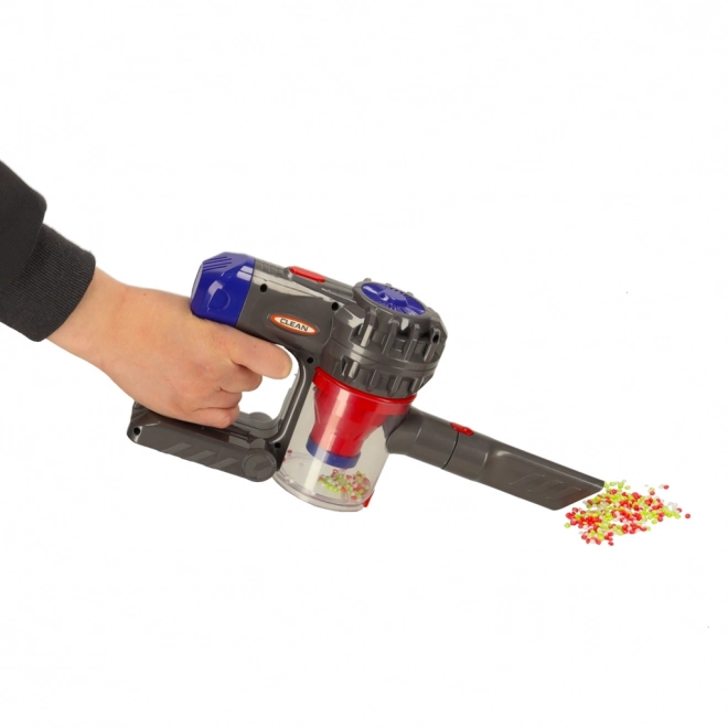 Kinderglazenwasser met zuigfunctie 3in1