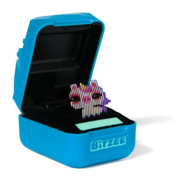 Spin Master Bitzee interactieve digitale dieren Magicals