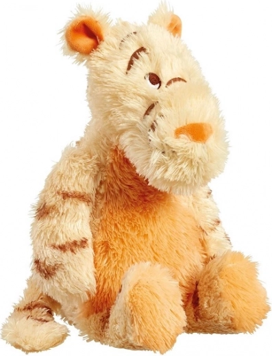 Onweerstaanbaar zacht en soepel