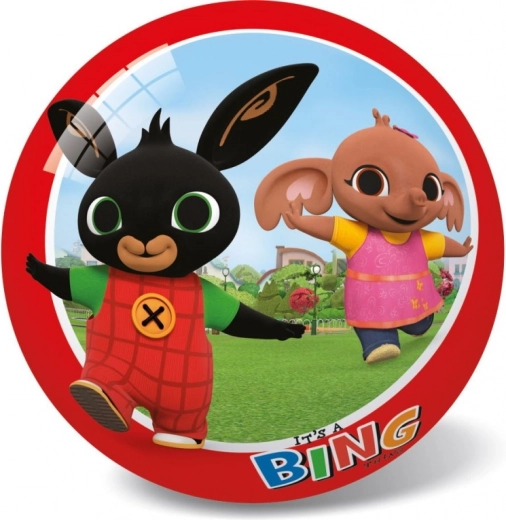 Duurzaam en afwasbaar oppervlak