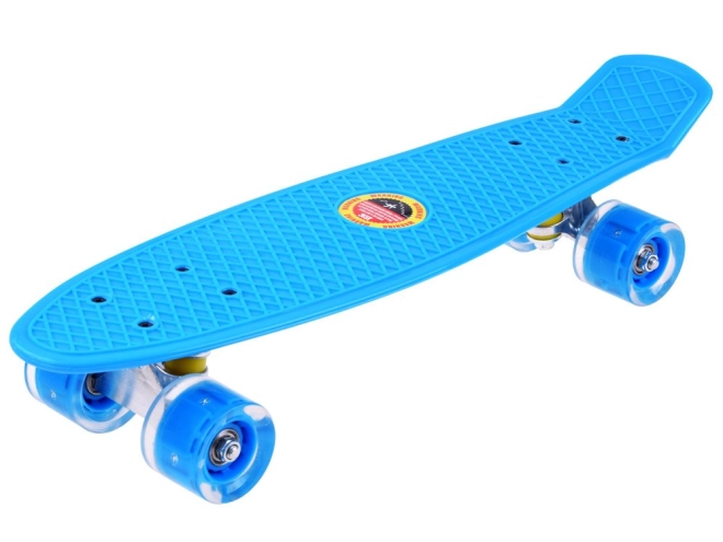 Stabiliteit en controle