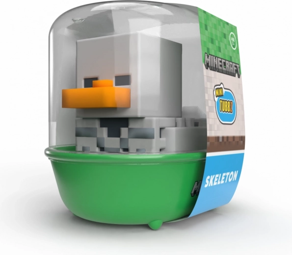 Verpakkingsdoos voor verzamelaars