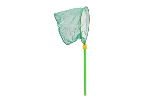 Net voor vlinders en insecten Teddies