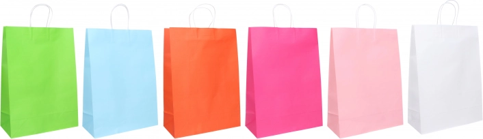 Cadeautas XL Het Hele Jaar Door
