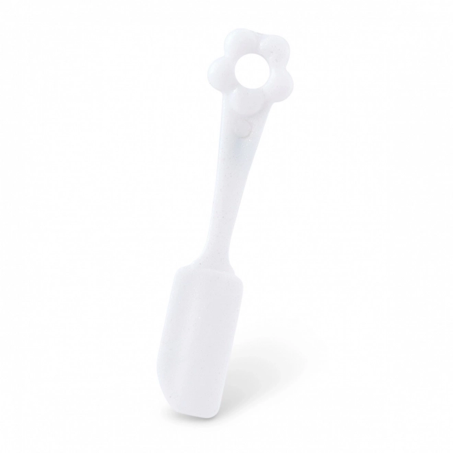 Bakset Sparkle Girlz met pop 27 cm