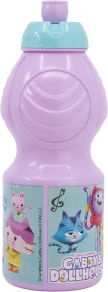 Speels design voor kinderen