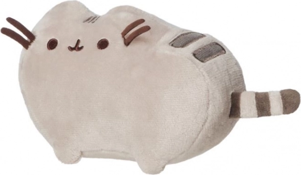 Zachte pluche voor eindeloos knuffelen
