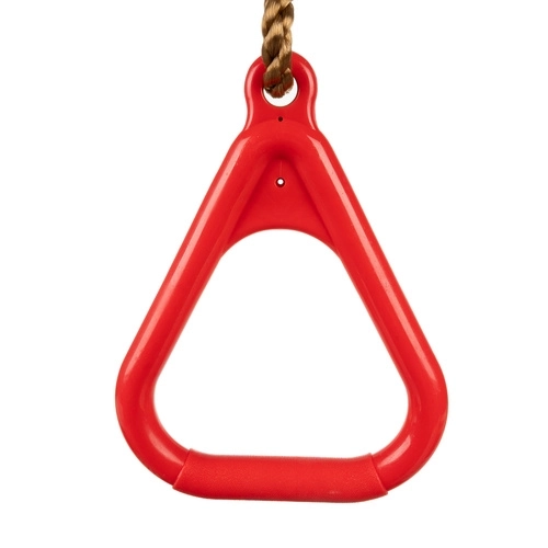 Kruzzel Kinderschommel trapeze