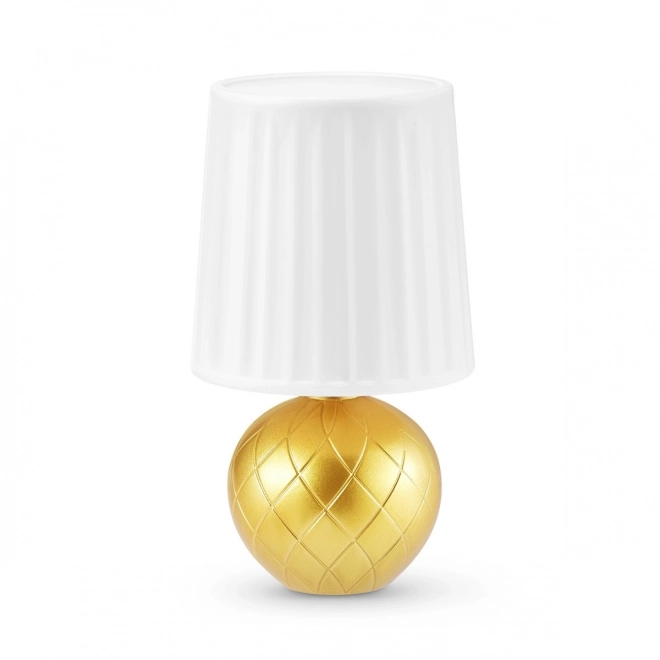Dromen Kleedkamer Mini Brands Fashion