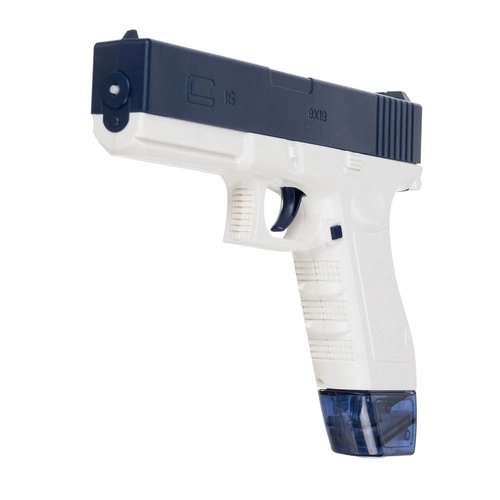 Automatische waterpistool 23189