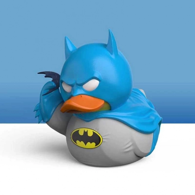 Tubbz eendje DC Comics - Batman