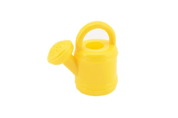 Vrolijke kleuren die kinderen leuk vinden