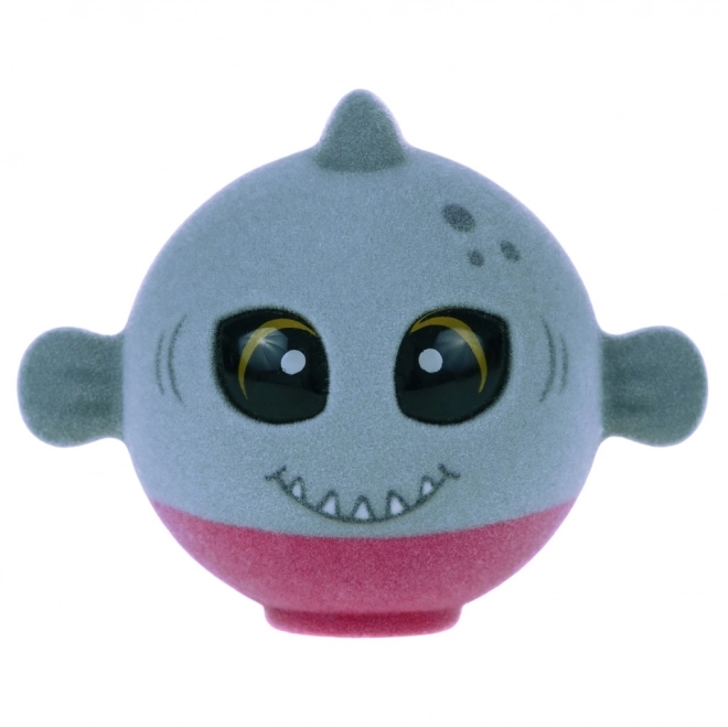 Figuur Flockies Piraña Peri