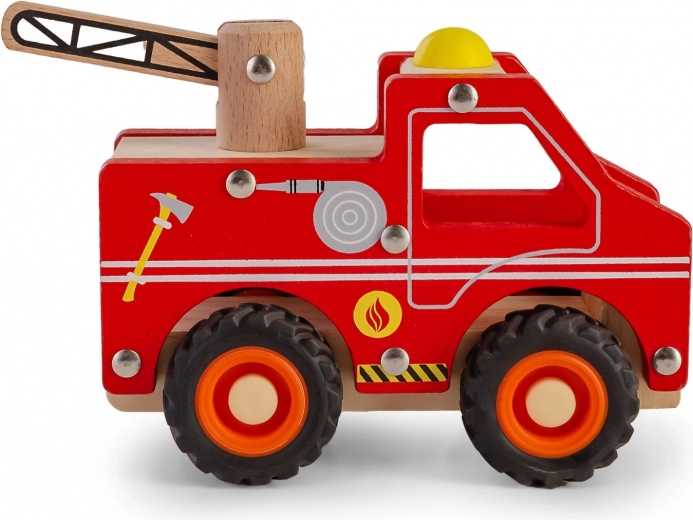 Zachte rubberen banden voor een stille rit