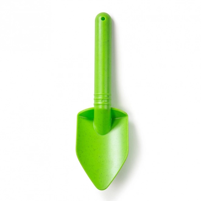 Bigjigs Toys Eko schepje groen Weide