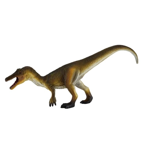 Mojo Baryonyx met beweegbare kaak
