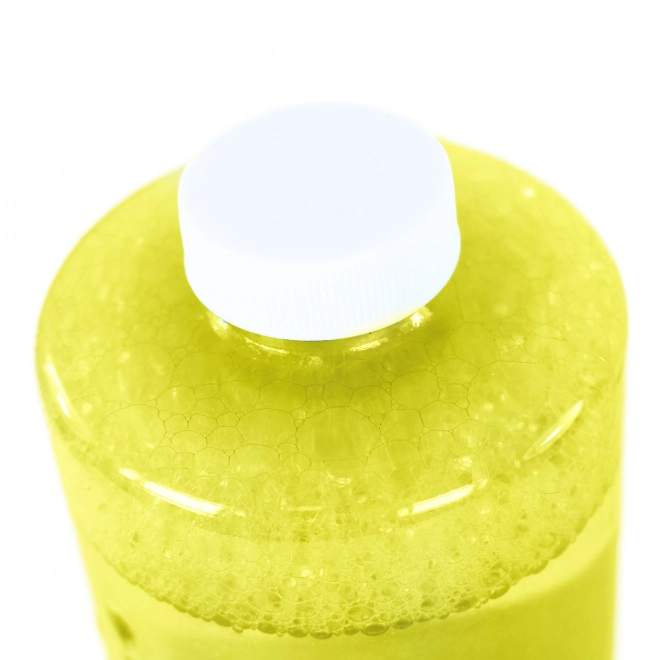 Navulling voor bellenblaas 1000 ml