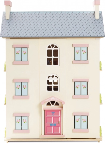 Duurzaam en veilig ontwerp
