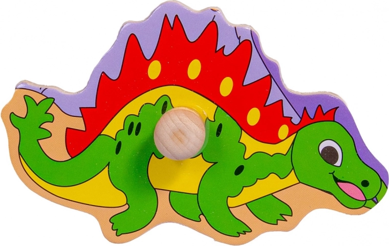 Leren door te spelen