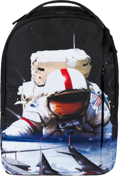 Rugzak Baagl Cosmonaut