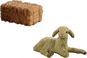 Decoratief en educatief