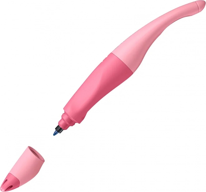 STABILO Pen EASYoriginal voor rechtshandigen pastelkleurig roze