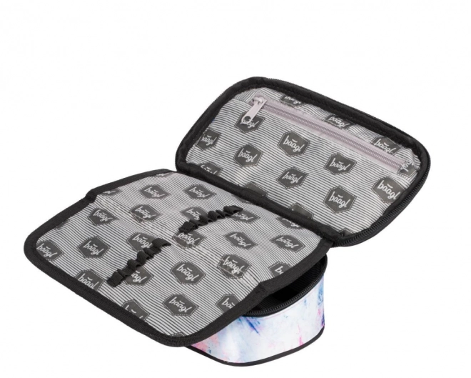 BAAGL Etui Abstract