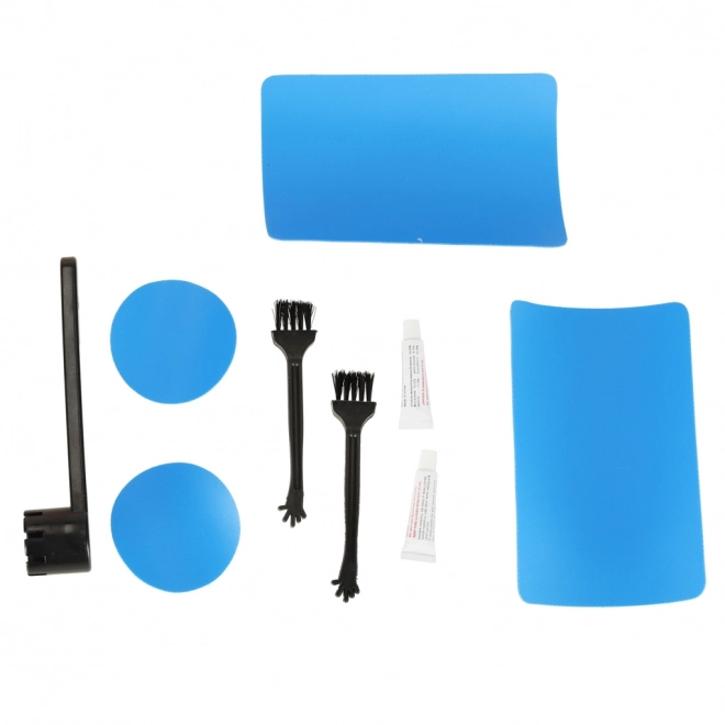 Reparatieset voor paddleboard