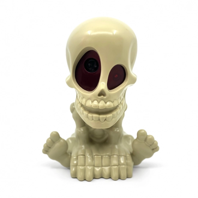 Spookjager Spel 2-pack