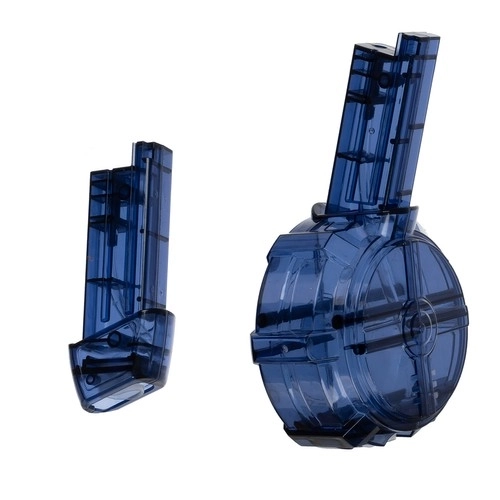 Automatische waterpistool 23189