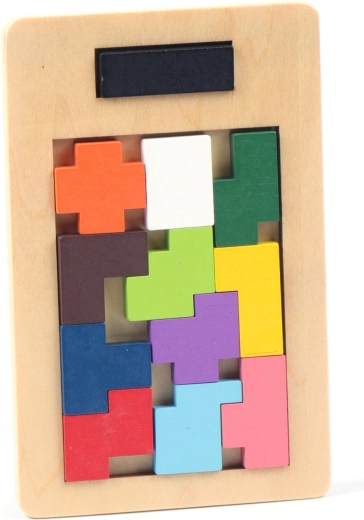 Compact en draagbaar