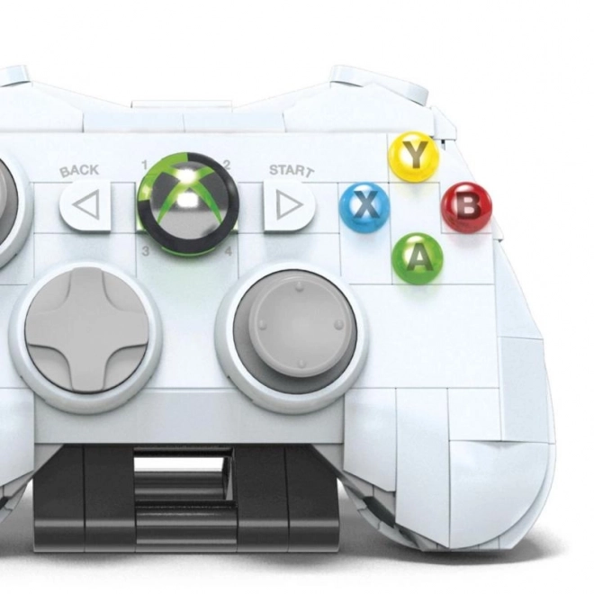 Interactieve controller