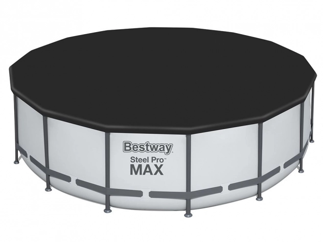 Zwembadafdekking Bestway