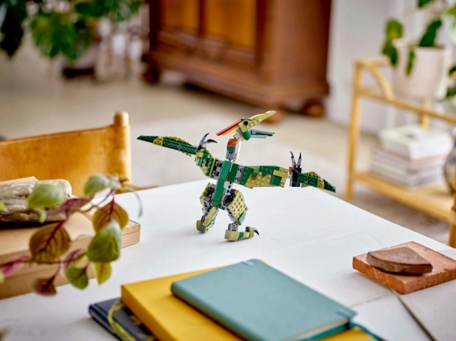 LEGO Creator 3 in 1 31151 Tyrannosaurus