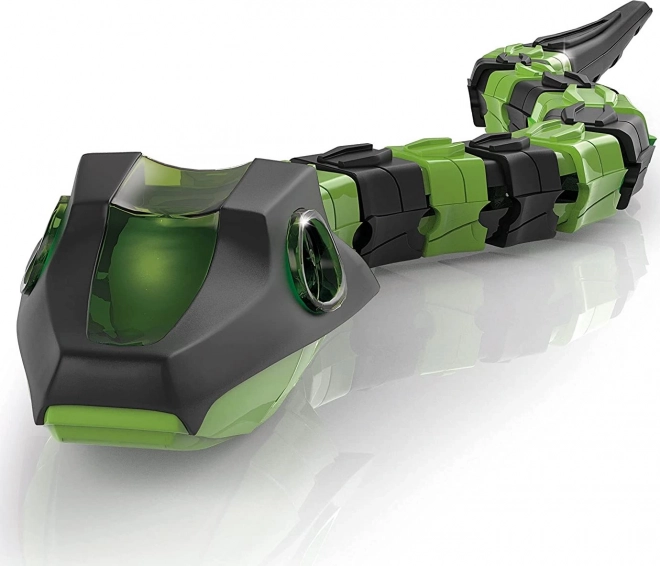 Clementoni Robotica: SlitherBot - Robotische Slang
