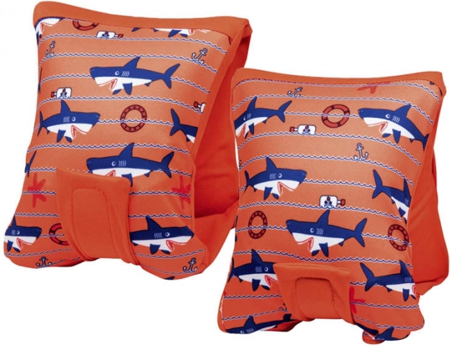 Hoge zichtbaarheid en speels design