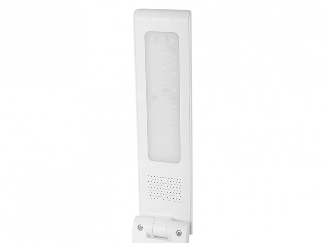 Bureau LED lamp met instelbare kleur en helderheid