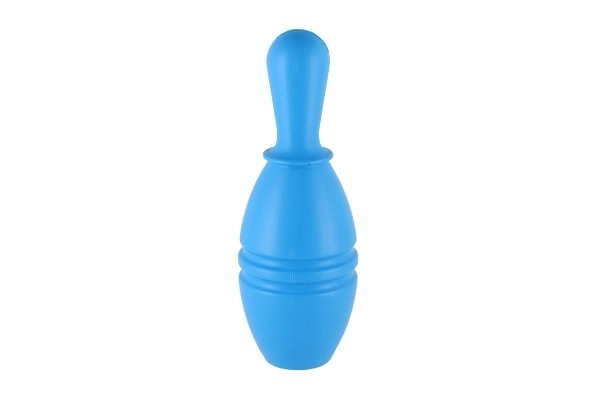Kinder bowling - 10 kegels