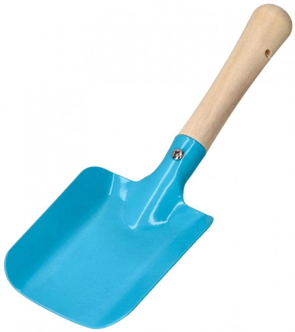 Schepjes
