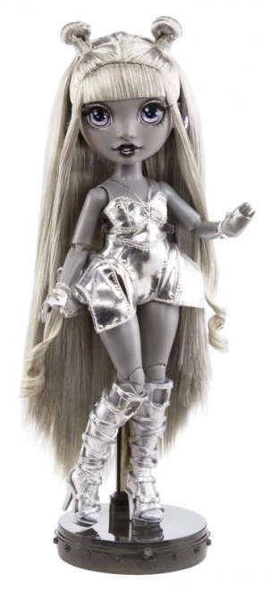 Shadow High Mysteriepop, serie 1 - Luna Madison