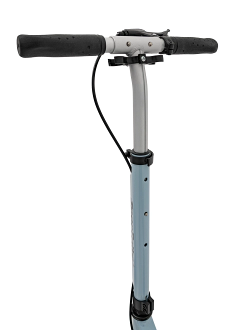 Koloběžka Sportrike – Blauw