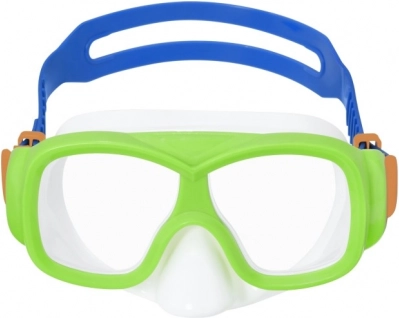 Veilige wateractiviteiten
