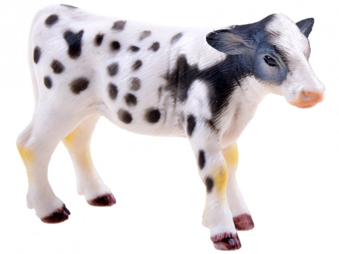 Boerderijdieren Figuren