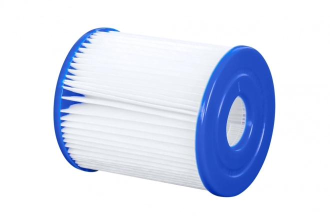 Filter voor filterpomp type I 2st. Bestway 58093