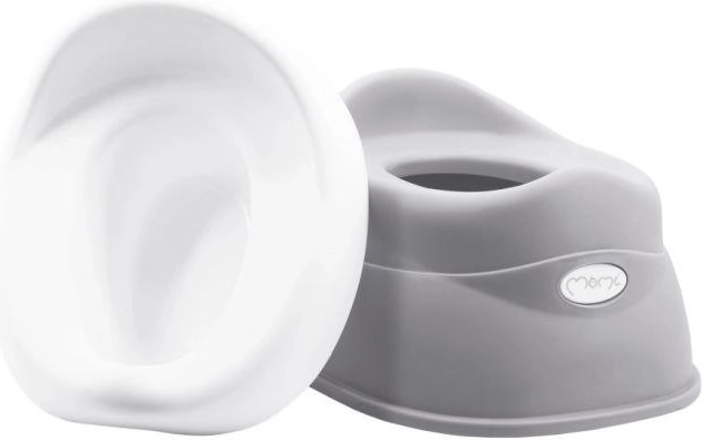 Eenvoudig schoon te maken dankzij uitneembare inzet