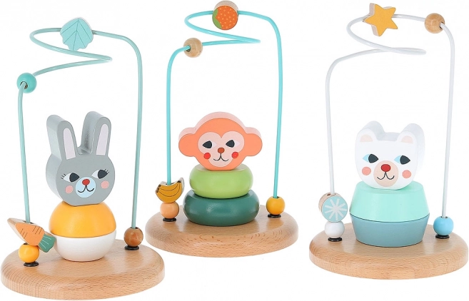 Design Michelle Carlslund