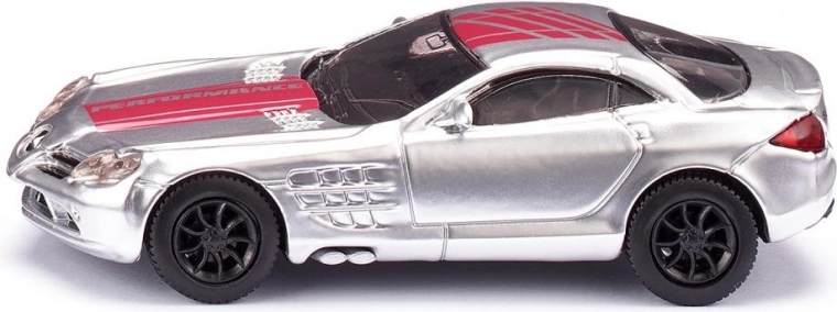 Interactief spelen met opendeuren