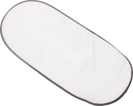 Doomoo Cocoon inzet, Col.CP 01