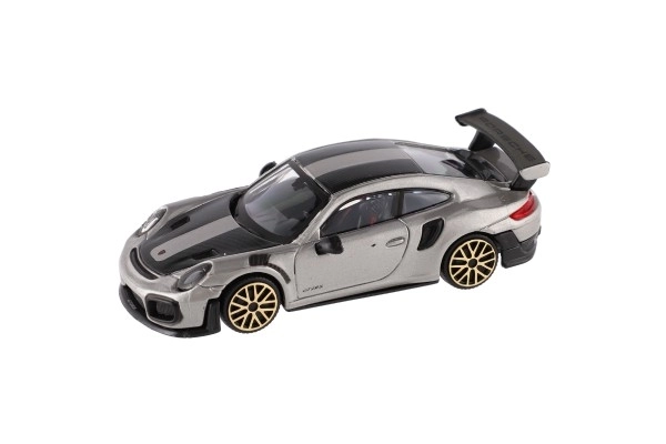Bburago Street Fire Collezione 1/43, verschillende soorten