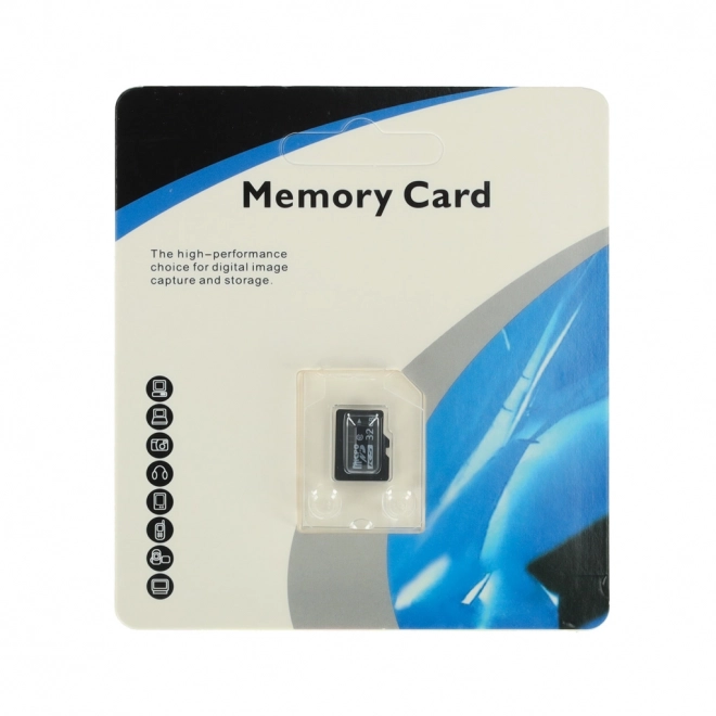Kinderen instant camera met thermoprint 24MP met 1GB geheugen – roze